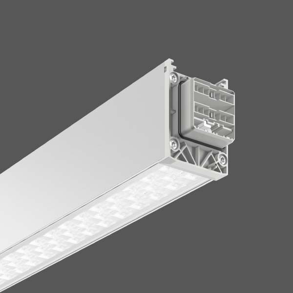 LED-Komplettmodul 1163mm 9512AD.850.500.000
