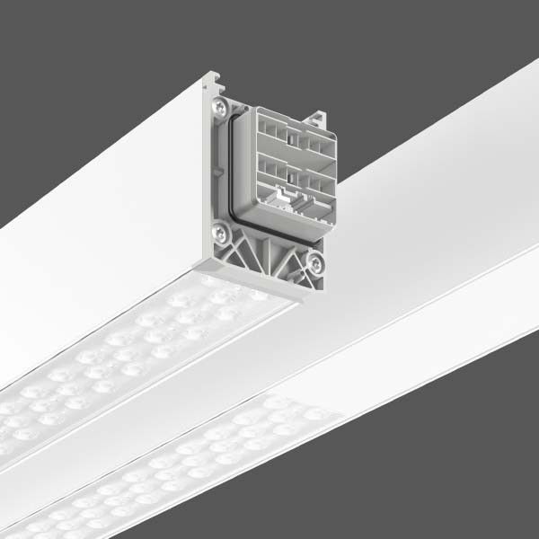 LED-Komplettmodul 2291mm 952330.852.500.502
