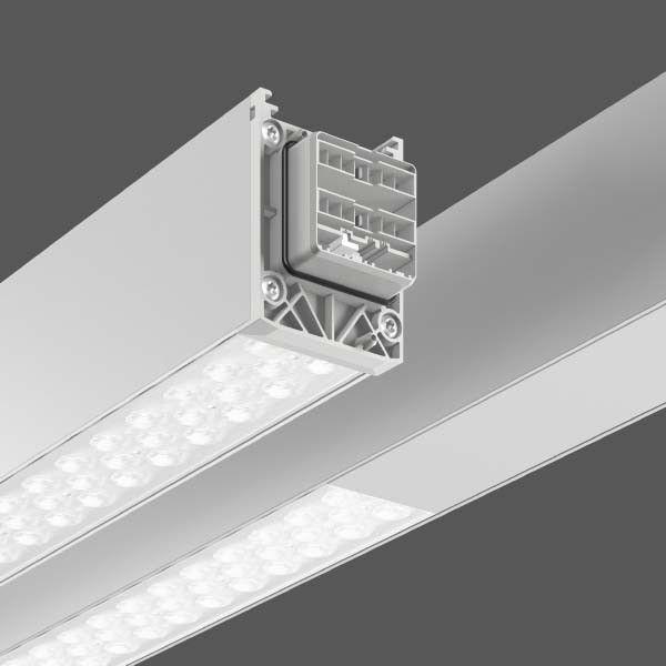 LED-Komplettmodul 2291mm 952360.840.400.504