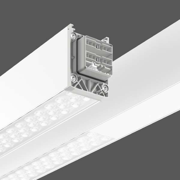 LED-Komplettmodul 2291mm 952360.852.776.703
