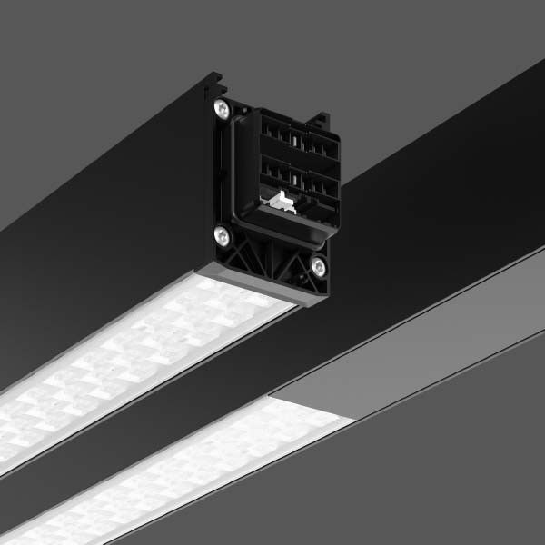 LED-Komplettmodul 2291mm 9523AD.843.400.503