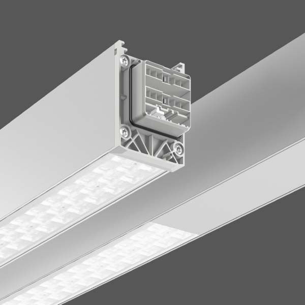 LED-Komplettmodul 2291mm 9523AS.840.400.501