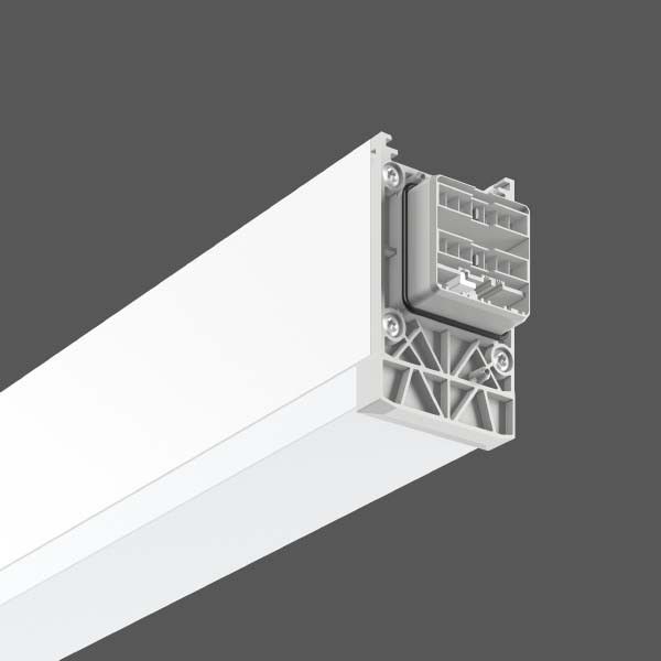 LED-Komplettmodul 2291mm 9523OH.832.500.000