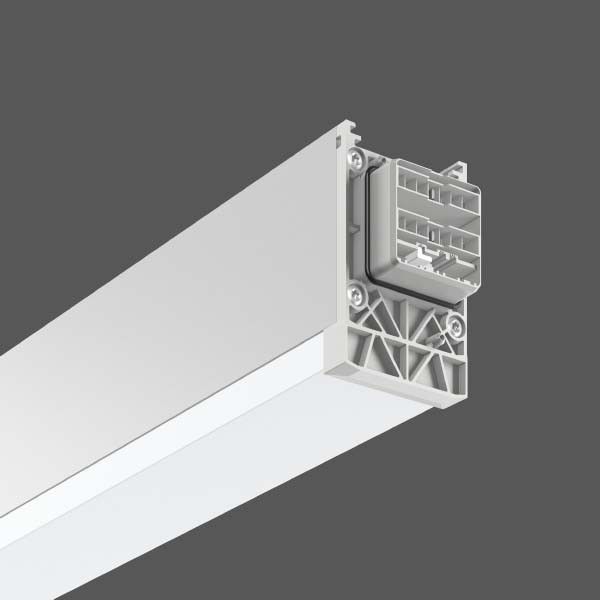LED-Komplettmodul 2291mm 9523OH.840.776.001