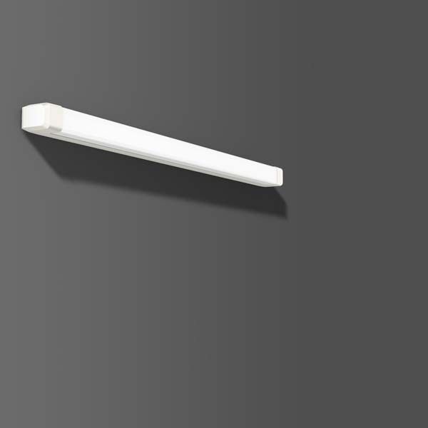 LED-Linienleuchte 451202.002.2