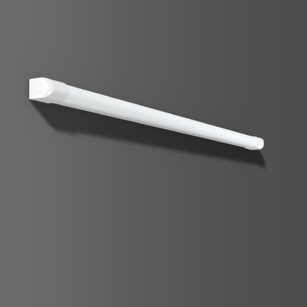 LED-Linienleuchte 451223.002