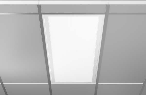 LED-Not-Einbauleuchte 672373.002.1