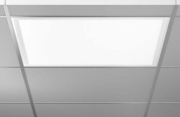 LED-Not-Einbauleuchte M625 672362.002.1