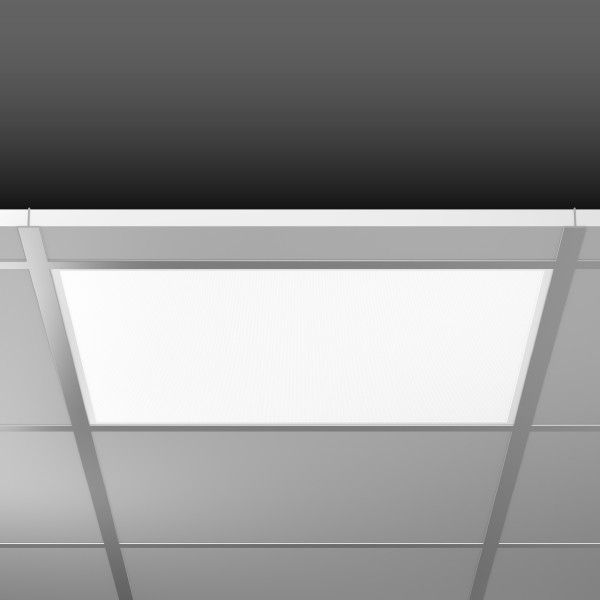 LED-Panel M600 312463.002.1.76