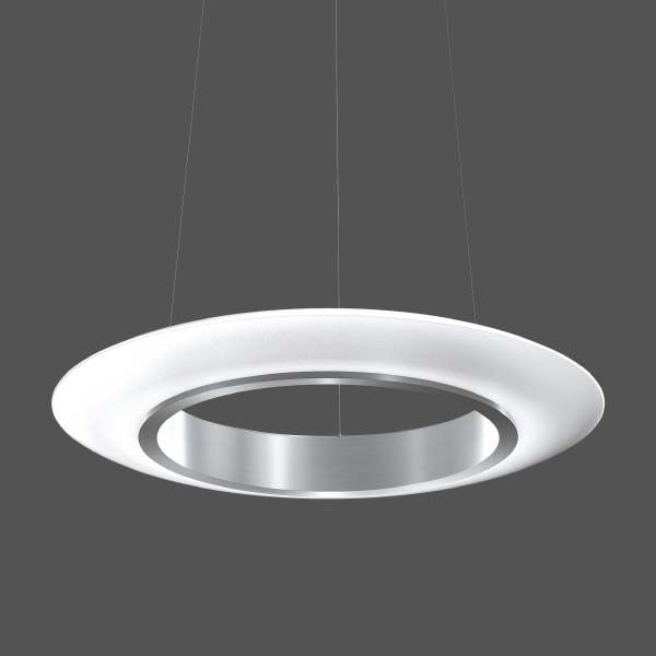 LED-Pendelleuchte 311570.004.730