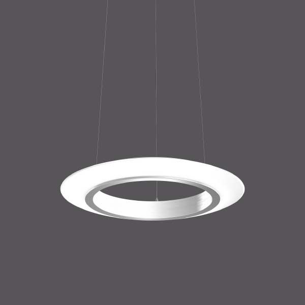 LED-Pendelleuchte 311669.004.1.730