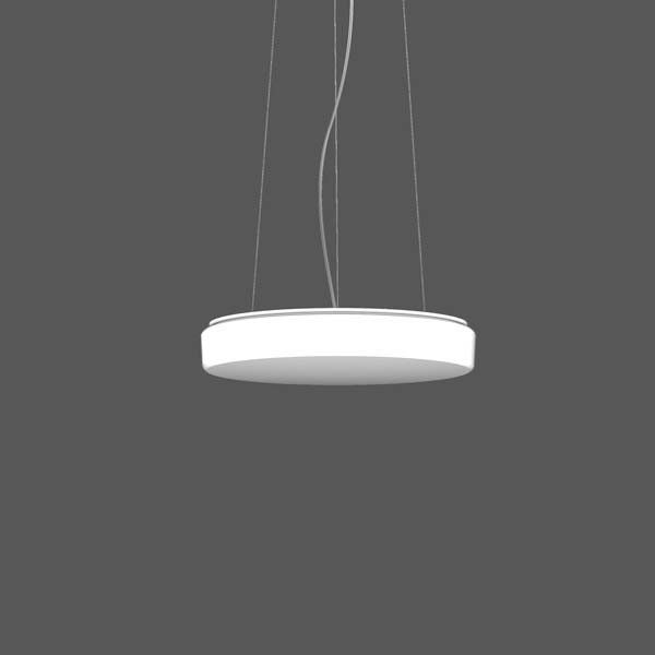 LED-Pendelleuchte 311999.002.2.76