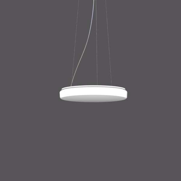 LED-Pendelleuchte 312241.002.4.76