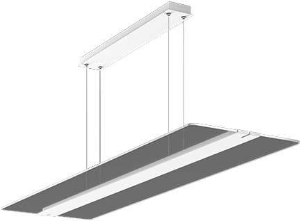 LED-Pendelleuchte 312263.002.730