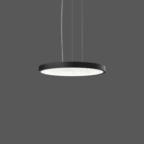 LED-Pendelleuchte 312293.0031.1.76