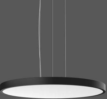 LED-Pendelleuchte 312301.0031.1.730