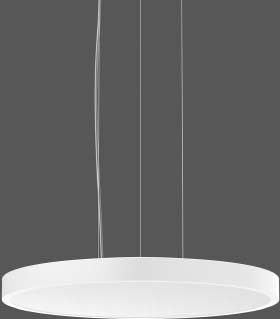 LED-Pendelleuchte 312360.002.76