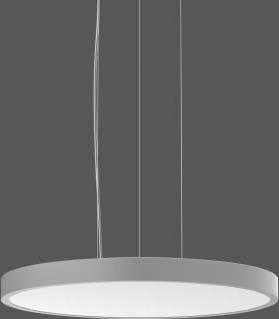 LED-Pendelleuchte 312360.004.730