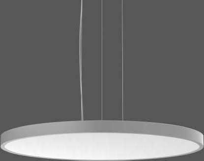 LED-Pendelleuchte 312362.004.730