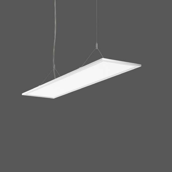 LED-Pendelleuchte 312372.002.1.76