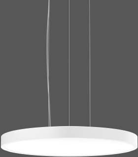 LED-Pendelleuchte 312386.002.76