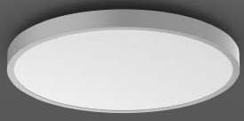 LED-Pendelleuchte 312392.004.2.76