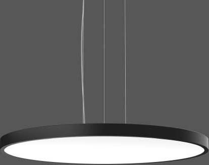 LED-Pendelleuchte 312394.0031.1.730