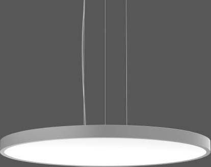 LED-Pendelleuchte 312394.004.1.730