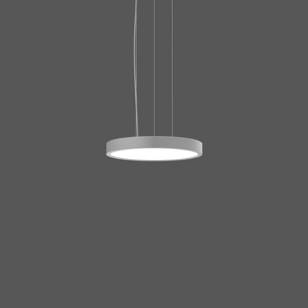 LED-Pendelleuchte 312421.004.730