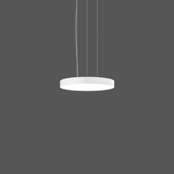 LED-Pendelleuchte 312422.002.730