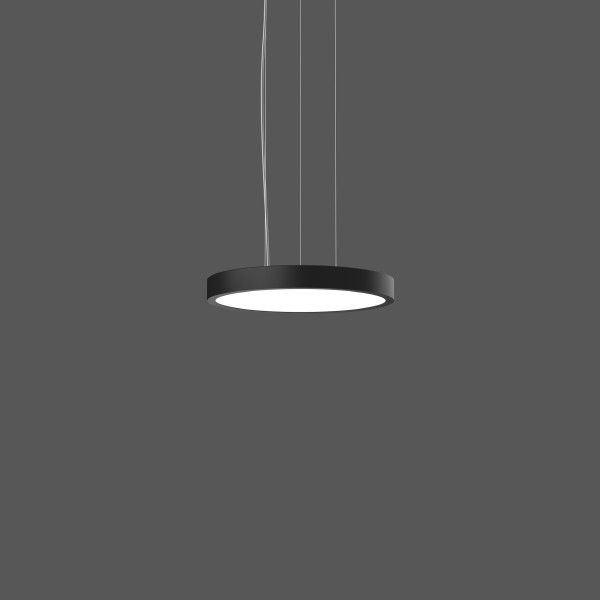 LED-Pendelleuchte 312422.0031.2.76