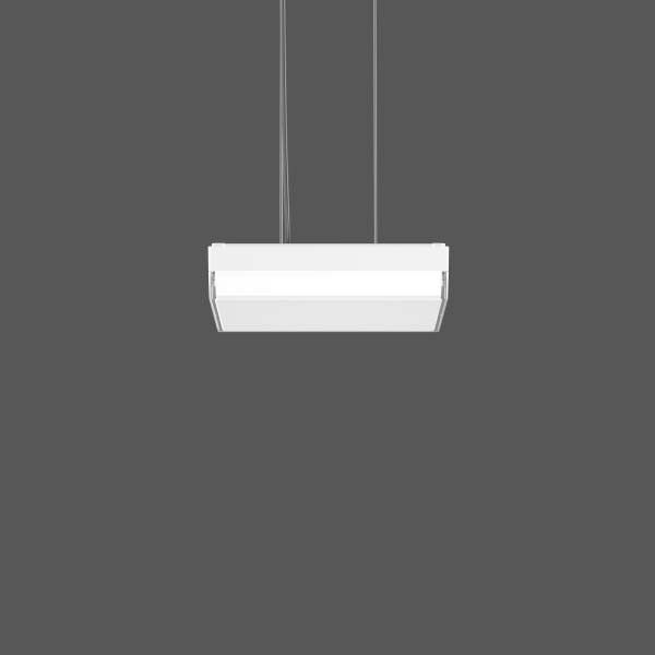 LED-Pendelleuchte 312542.002.730