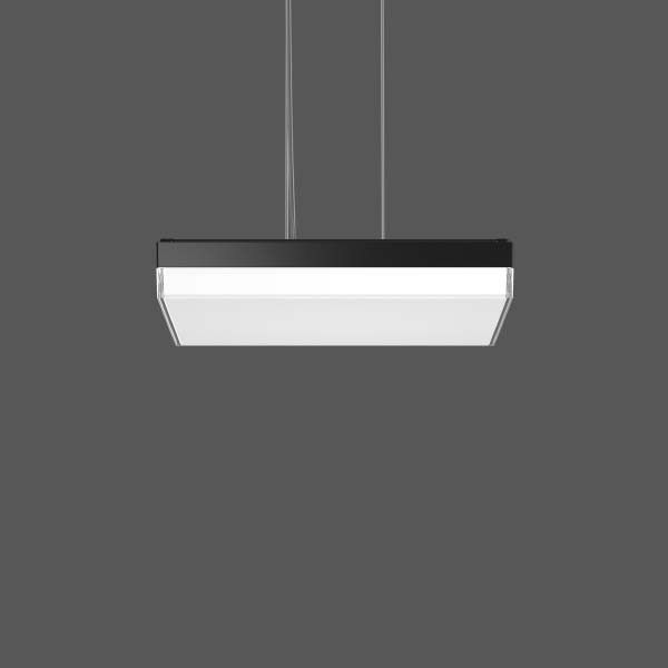 LED-Pendelleuchte 312544.0031.76