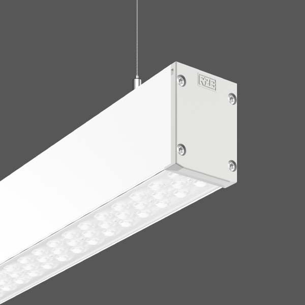 LED-Pendelleuchte 312566.002.1