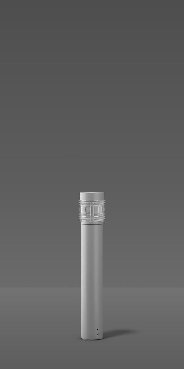 LED-Pollerleuchte 611882.004.1