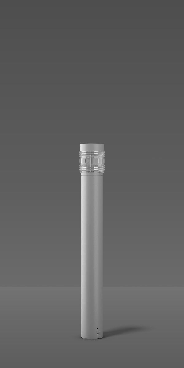 LED-Pollerleuchte 611883.004.1