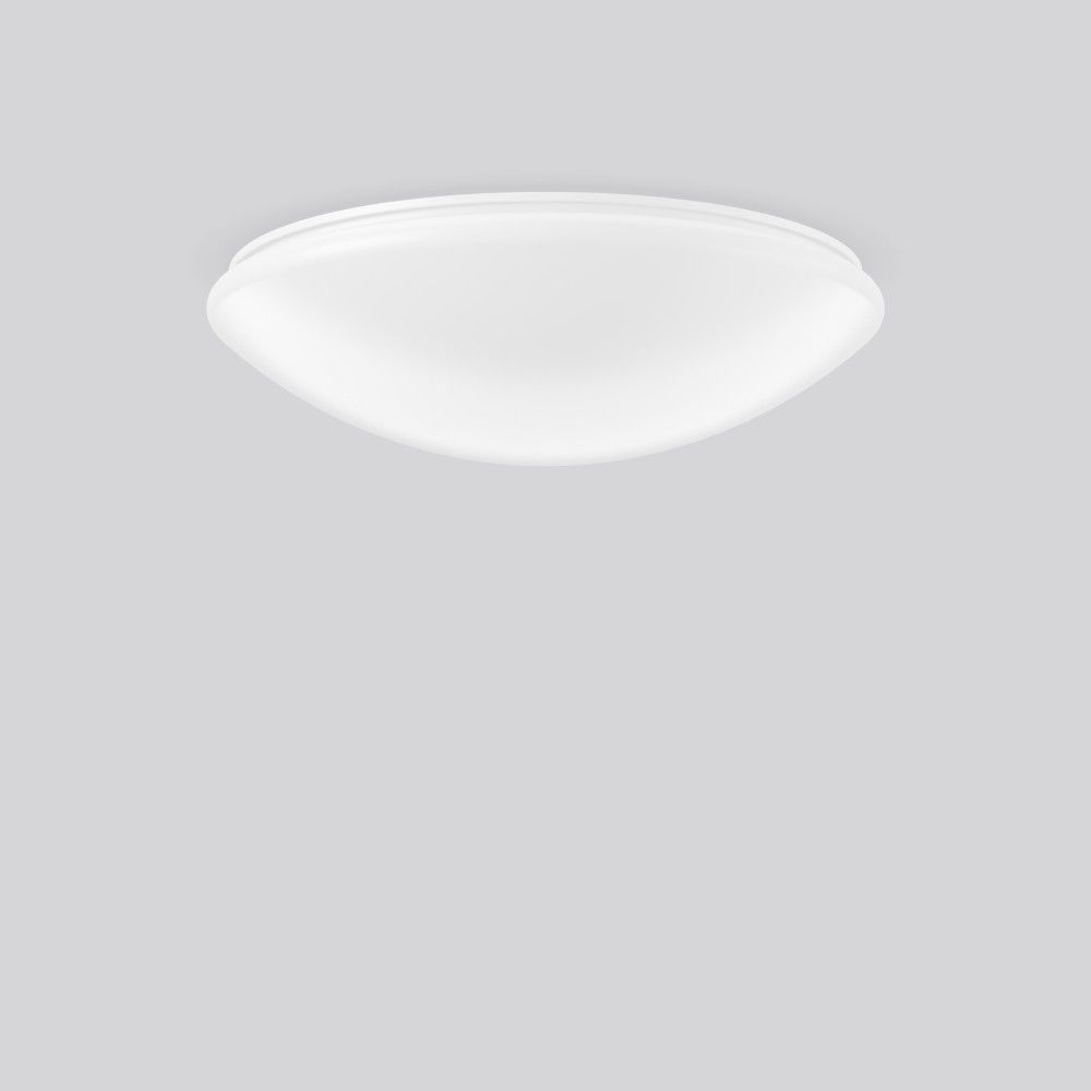 LED-Sicherheitsleuchte 672386.002.8