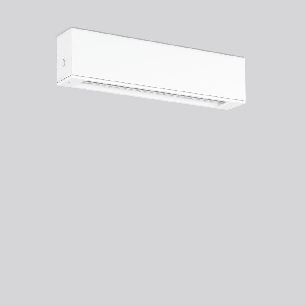 LED-Sicherheitsleuchte 672534.002