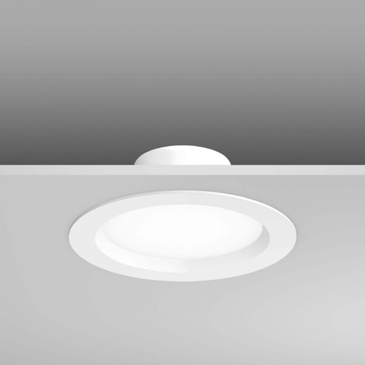 LED-Slim-Downlight 901697.002