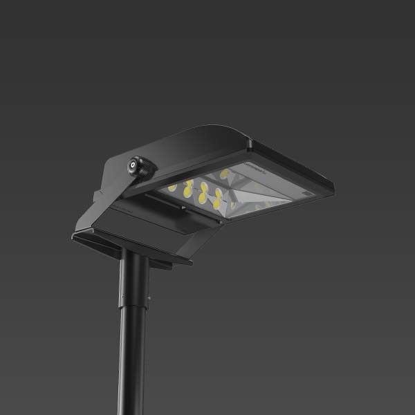 LED-Strahler 722145.1131