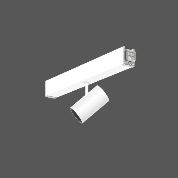 LED-Strahlermodul 950663.922.400.100