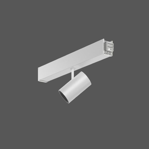LED-Strahlermodul 950663.930.400.100