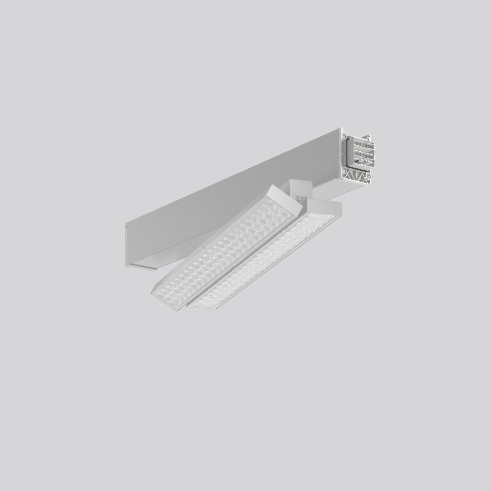 LED-Strahlermodul 950690.840.476.400