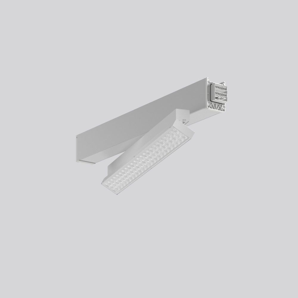 LED-Strahlermodul 950690.840.776.300