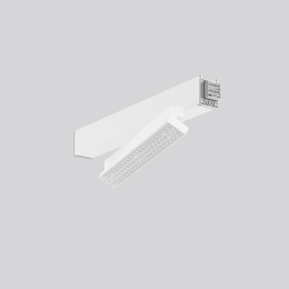 LED-Strahlermodul 950690.842.476.300