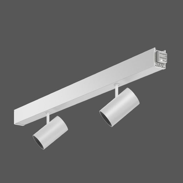 LED-Strahlermodul 951233.920.400.200