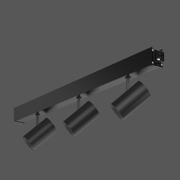 LED-Strahlermodul 951263.943.400.300