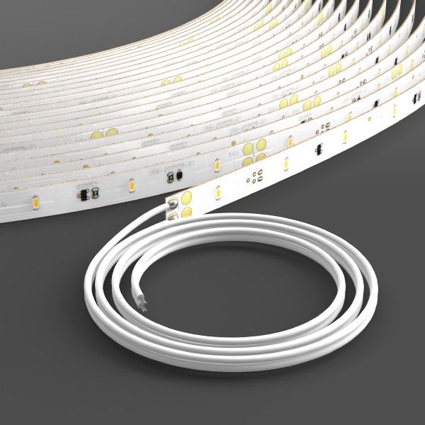 LED-Stripe 5m 982742.000