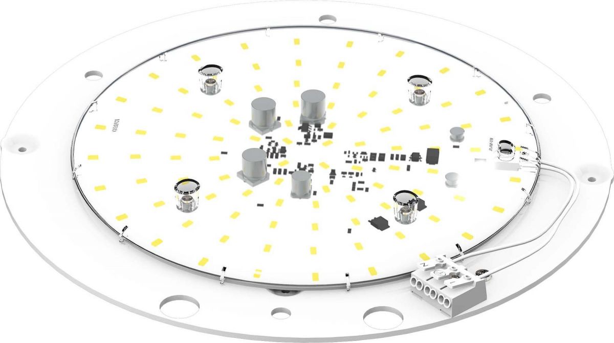 LED-Umrüstsatz 982174.002