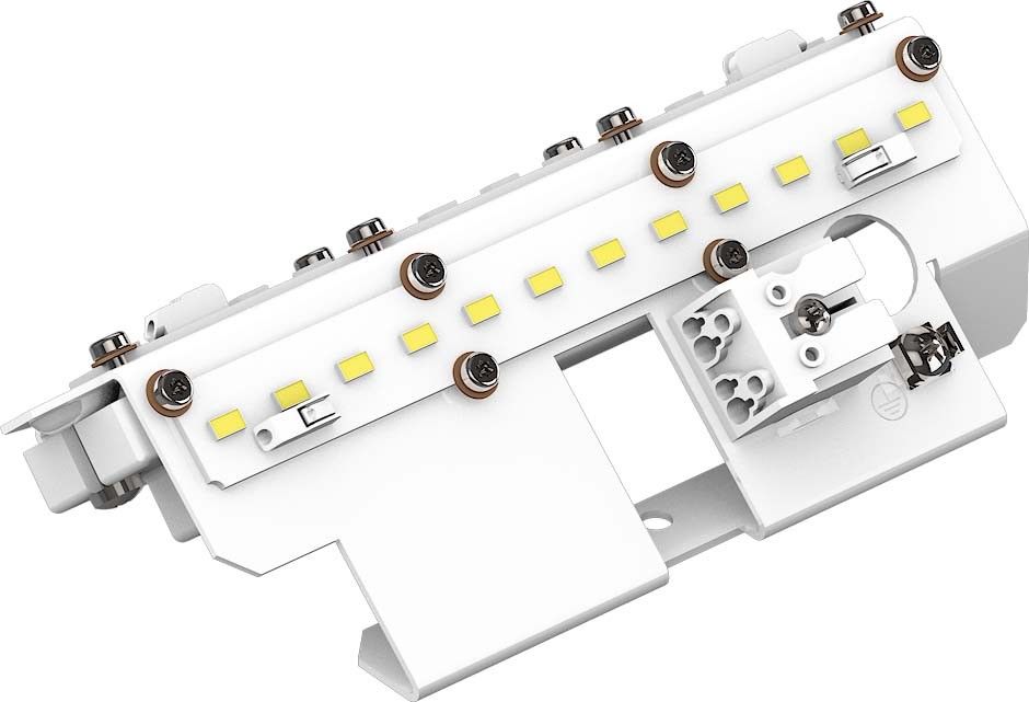 LED-Umrüstsatz 982175.002.1